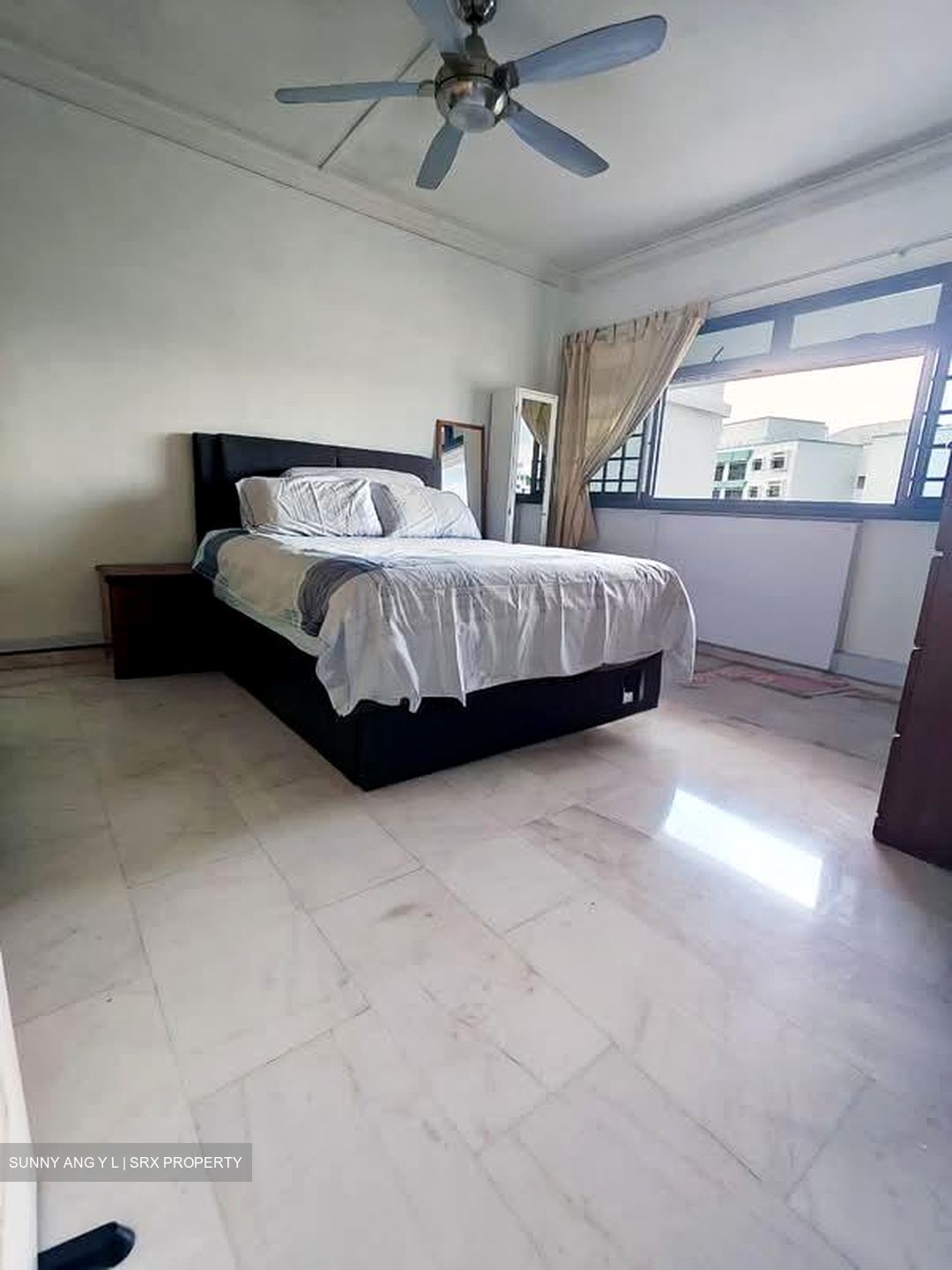 Blk 503 Woodlands Drive 14 (Woodlands), HDB 5 Rooms #536635151